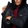 COLUMBIA - ICEBERG POINT II JACKET