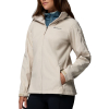 COLUMBIA - CASCADE RIDGE II JACKET