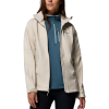 COLUMBIA - CASCADE RIDGE II JACKET