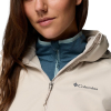 COLUMBIA - CASCADE RIDGE II JACKET
