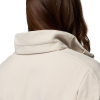 COLUMBIA - CASCADE RIDGE II JACKET