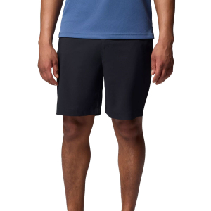 COLUMBIA - TECH TRAIL UTILITY SHORT