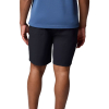 COLUMBIA - TECH TRAIL UTILITY SHORT