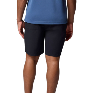 COLUMBIA - TECH TRAIL UTILITY SHORT