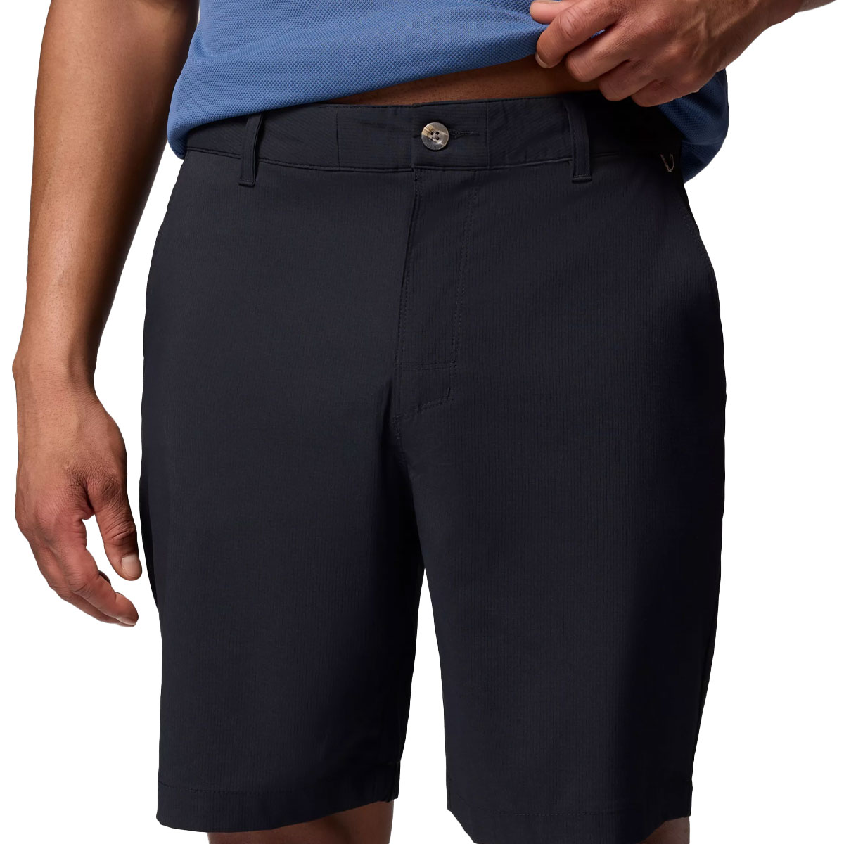 COLUMBIA - TECH TRAIL UTILITY SHORT
