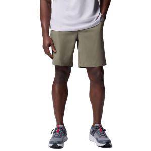 COLUMBIA - TECH TRAIL UTILITY SHORT