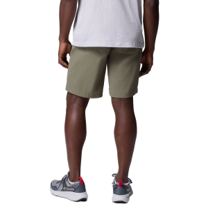 COLUMBIA - TECH TRAIL UTILITY SHORT
