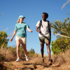 COLUMBIA - TECH TRAIL UTILITY SHORT