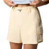 COLUMBIA - WEEKEND RAYS WATER SHORT
