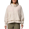 COLUMBIA - PARACUTIE II WINDBREAKER