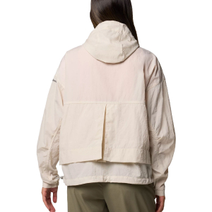 COLUMBIA - PARACUTIE II WINDBREAKER