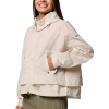 COLUMBIA - PARACUTIE II WINDBREAKER