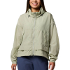 COLUMBIA - PARACUTIE II WINDBREAKER