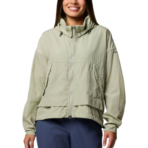COLUMBIA - PARACUTIE II WINDBREAKER