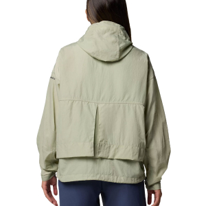COLUMBIA - PARACUTIE II WINDBREAKER