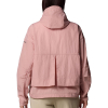 COLUMBIA - PARACUTIE II WINDBREAKER