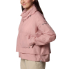 COLUMBIA - PARACUTIE II WINDBREAKER