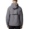 COLUMBIA - LOOP BASIN WINDBREAKER