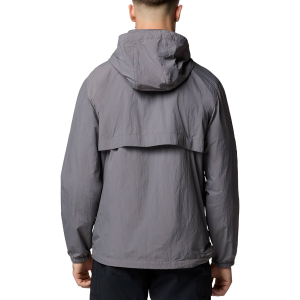 COLUMBIA - LOOP BASIN WINDBREAKER