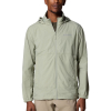 COLUMBIA - LOOP BASIN WINDBREAKER