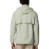 COLUMBIA - LOOP BASIN WINDBREAKER