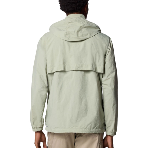 COLUMBIA - LOOP BASIN WINDBREAKER