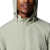 COLUMBIA - LOOP BASIN WINDBREAKER