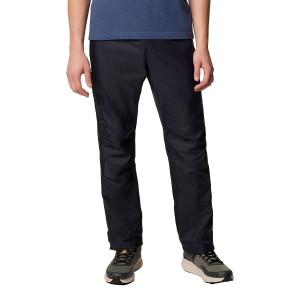 COLUMBIA - POURING ADVENTURE III PANT