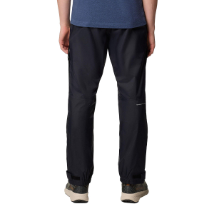 COLUMBIA - POURING ADVENTURE III PANT