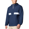 COLUMBIA - SPIRE VALLEY HOODED WINDBREAKER