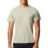 COLUMBIA - ZERO RULES LIGHT CREW
