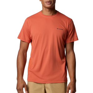 COLUMBIA - ZERO RULES LIGHT CREW