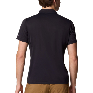COLUMBIA - ZERO RULES LIGHT POLO