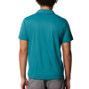 COLUMBIA - ZERO RULES LIGHT POLO