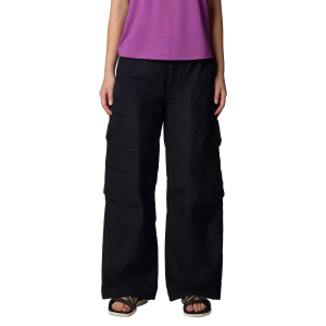 COLUMBIA - ELEVATED VIEW PARACHUTE PANT