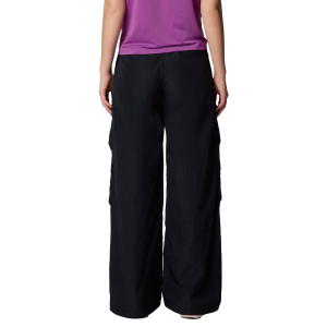 COLUMBIA - ELEVATED VIEW PARACHUTE PANT