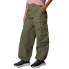COLUMBIA - ELEVATED VIEW PARACHUTE PANT