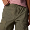 COLUMBIA - ELEVATED VIEW PARACHUTE PANT