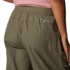 COLUMBIA - ELEVATED VIEW PARACHUTE PANT