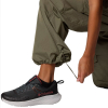 COLUMBIA - ELEVATED VIEW PARACHUTE PANT