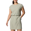 COLUMBIA - BOUNDLESS BEAUTY DRES II