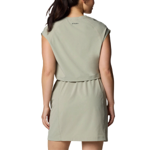 COLUMBIA - BOUNDLESS BEAUTY DRES II