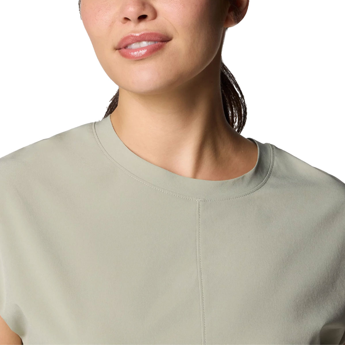 COLUMBIA - BOUNDLESS BEAUTY DRES II