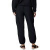 COLUMBIA - SANDIER PARACHUTE PANT