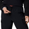 COLUMBIA - SANDIER PARACHUTE PANT