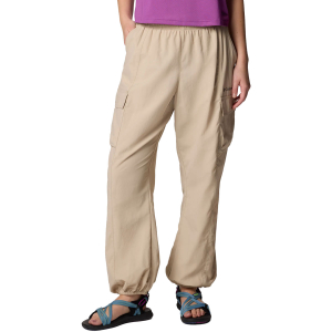 COLUMBIA - SANDIER PARACHUTE PANT