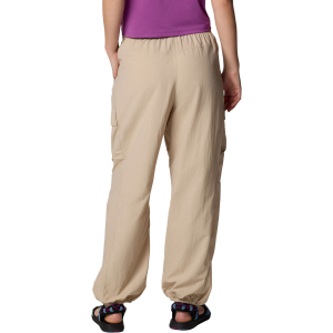 COLUMBIA - SANDIER PARACHUTE PANT