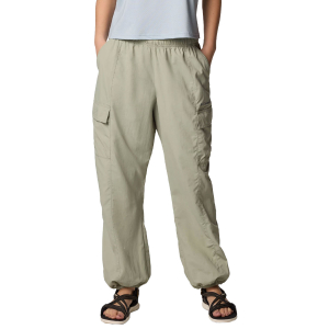 COLUMBIA - SANDIER PARACHUTE PANT