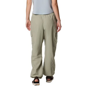 COLUMBIA - SANDIER PARACHUTE PANT