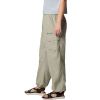 COLUMBIA - SANDIER PARACHUTE PANT